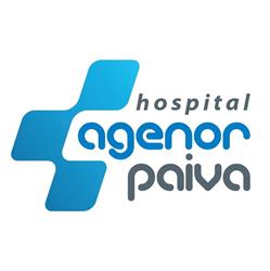 Hospital Agenor Paiva (HAP)