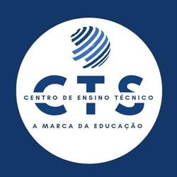 Cts Curso Técnico Superior