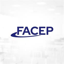 Acep
