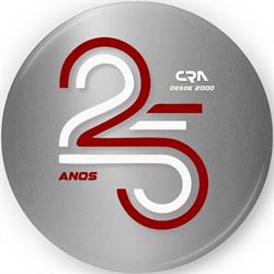 Cra Indústria Ltda