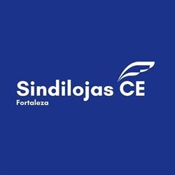 Sindilojas_Fortalezs