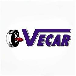 Bosch Car Service - Vecar Autocenter