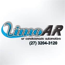 Limoar Ar Condicionado Ltda - Me
