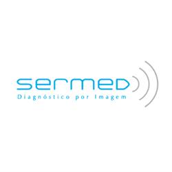 Sermed Ltda