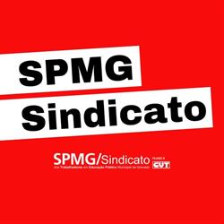 Spmg