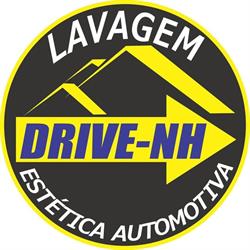 Via Nh Lavagem Estética Automotiva