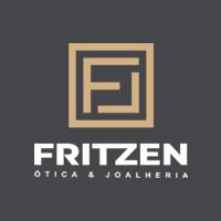 Fritzen Ótica e Joalheria
