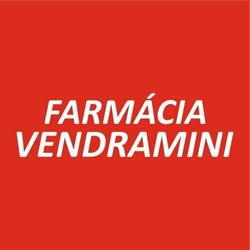 Farmacia Vendramini TELE ENTREGA