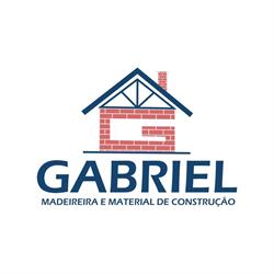 Gabriel Materiais de Construção