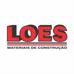 Loes Materiais Construção Artef Cimento Ltda