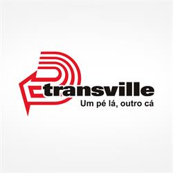 Transville Transportes e Serviços Ltda