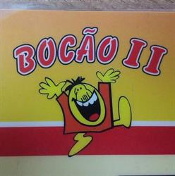 Dog do Bocão Ii