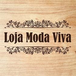 Loja Moda Viva