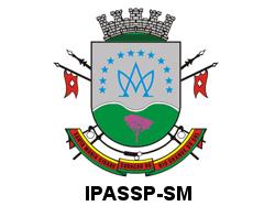 Ipassp Sm