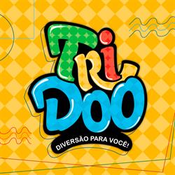 Tridoo
