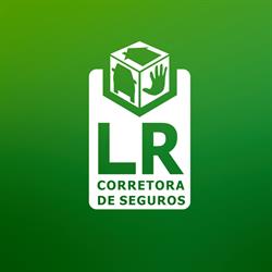 Lr Corretora de Seguros