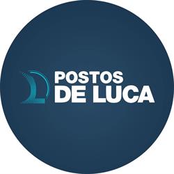 Auto Posto de Luca Ltda