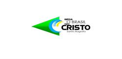Igreja Evangélica Pentecostal O Brasil P Cristo