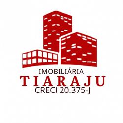 Imobiliária Tiaraju Ltda