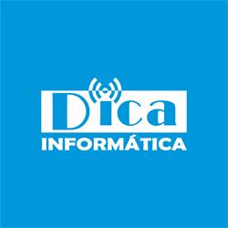 Dica Informática