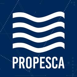 Propesca Caca Pesca