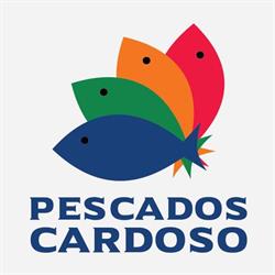Pescados Cardoso