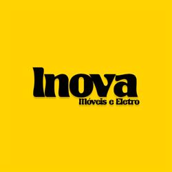 Inova Móveis