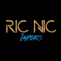 Nic Representações