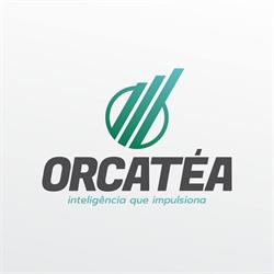 Orcatea Escritório Ltda