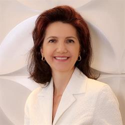 Alessandra Lombardi Pradi Guenther
