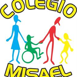 Escola Estadual Coronel Misael Ferreira Araújo Ensino