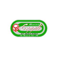 Ceppli Representações