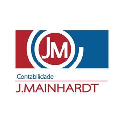 Contabilidade J Mainhardt Ltda