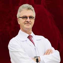 Luís Cláudio Fronza