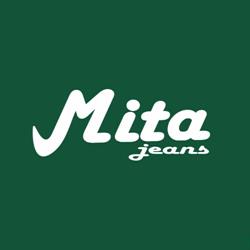 Mita Jeans