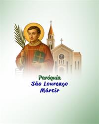 Paróquia São Lourenço