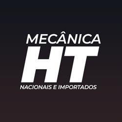 Mecânica HT