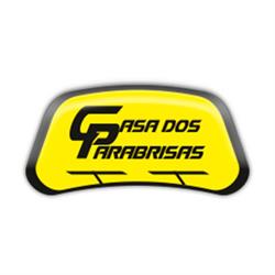Casa dos Parabrisas