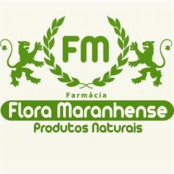 Naturista Flora Maranhense