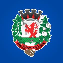 Prefeitura Municipal Deodapolis