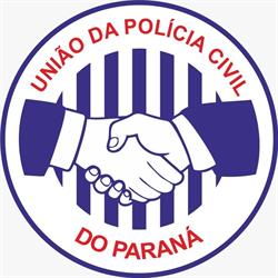 União da Polícia Civil do Paraná