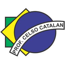 Escola Professor Celso Catalan