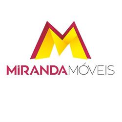 Miranda Móveis