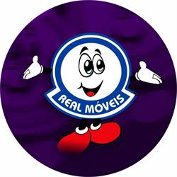 Real Móveis