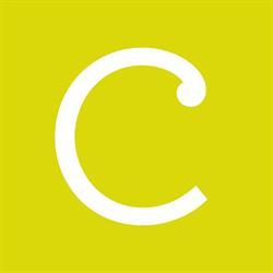 Revista Continente Multicultural
