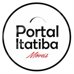 Portal Itatiba Móveis Ltda
