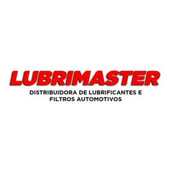 Lubrimaster Distribuidora de Lubrificantes Ltda