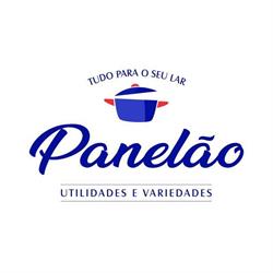 O Panelão Utilidades