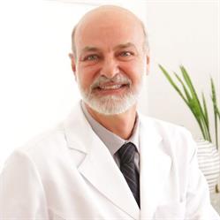 Marcelo Andrade Cerceau