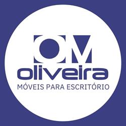 Oliveira Móveis